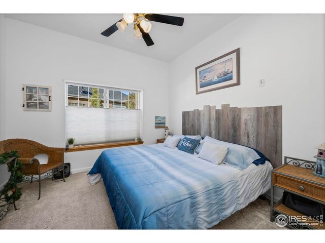 925 Falcon Ridge Ct, Eaton, CO 80615