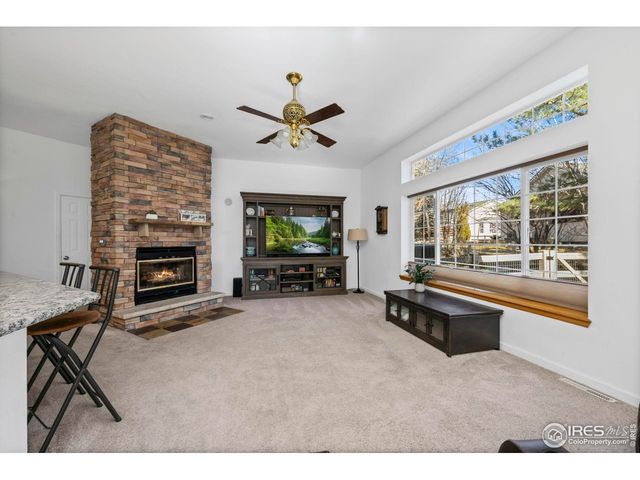 925 Falcon Ridge Ct, Eaton, CO 80615