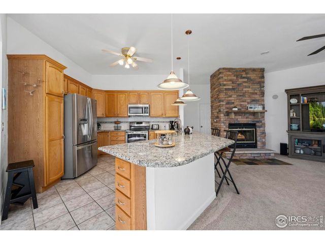 925 Falcon Ridge Ct, Eaton, CO 80615