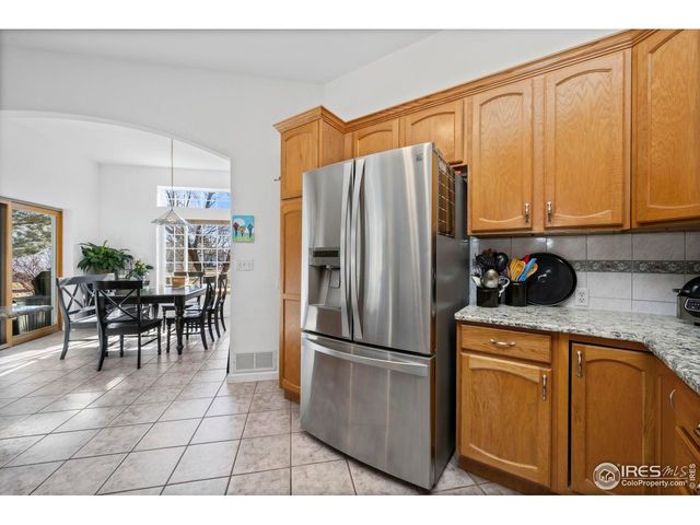 925 Falcon Ridge Ct, Eaton, CO 80615