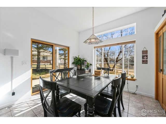 925 Falcon Ridge Ct, Eaton, CO 80615