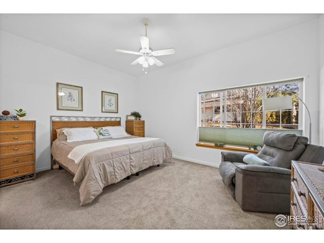 925 Falcon Ridge Ct, Eaton, CO 80615