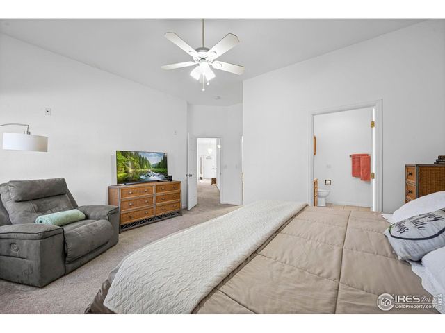 925 Falcon Ridge Ct, Eaton, CO 80615