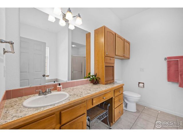 925 Falcon Ridge Ct, Eaton, CO 80615