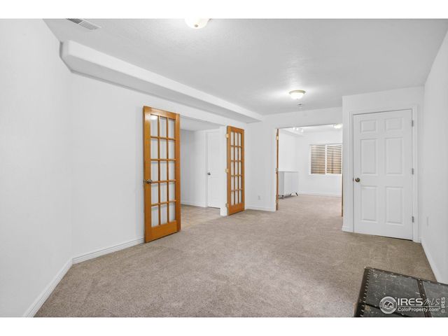 925 Falcon Ridge Ct, Eaton, CO 80615