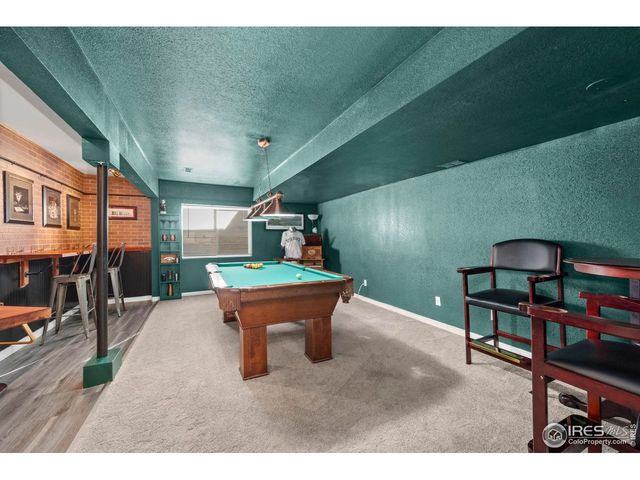 925 Falcon Ridge Ct, Eaton, CO 80615