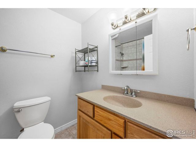 925 Falcon Ridge Ct, Eaton, CO 80615