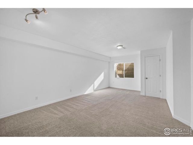 925 Falcon Ridge Ct, Eaton, CO 80615