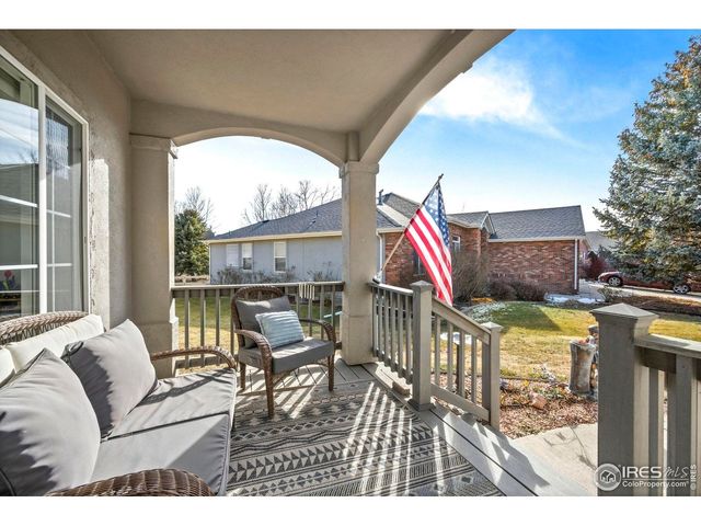 925 Falcon Ridge Ct, Eaton, CO 80615