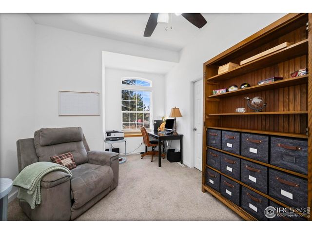 925 Falcon Ridge Ct, Eaton, CO 80615