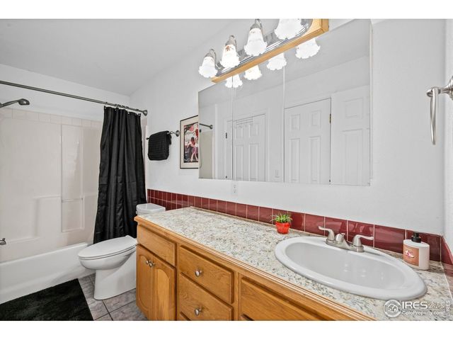 925 Falcon Ridge Ct, Eaton, CO 80615