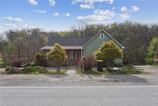 1920 Rostraver Road, Rostraver, PA 15012
