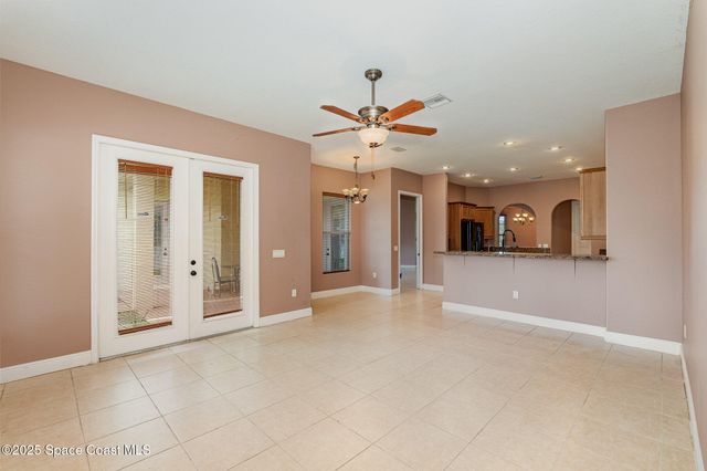 291 Devlin Court SE, Palm Bay, FL 32909