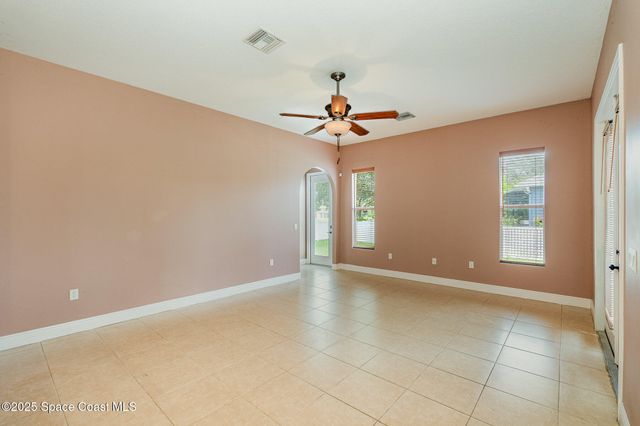 291 Devlin Court SE, Palm Bay, FL 32909