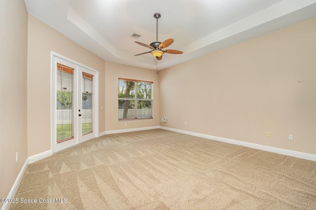 291 Devlin Court SE, Palm Bay, FL 32909
