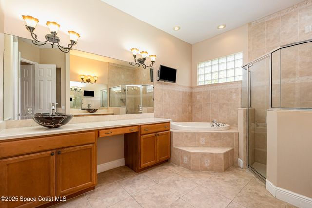 291 Devlin Court SE, Palm Bay, FL 32909