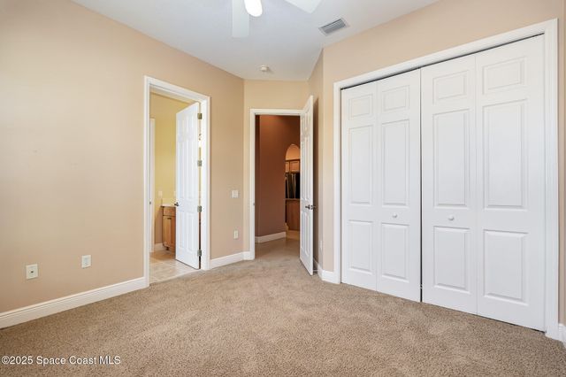 291 Devlin Court SE, Palm Bay, FL 32909