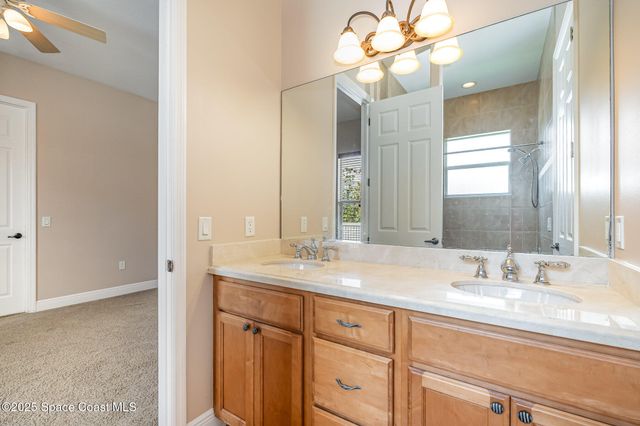 291 Devlin Court SE, Palm Bay, FL 32909