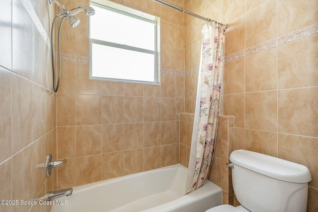 291 Devlin Court SE, Palm Bay, FL 32909