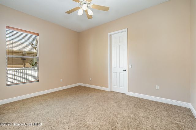 291 Devlin Court SE, Palm Bay, FL 32909
