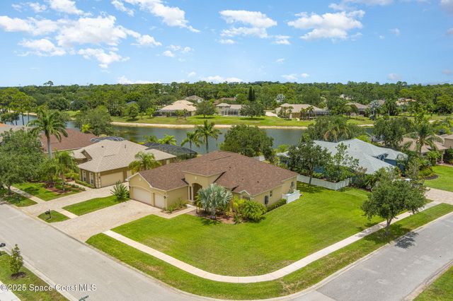 291 Devlin Court SE, Palm Bay, FL 32909