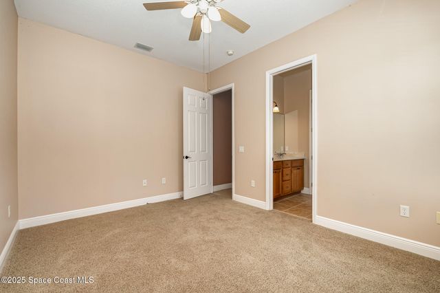 291 Devlin Court SE, Palm Bay, FL 32909