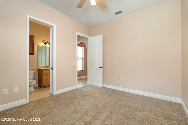 291 Devlin Court SE, Palm Bay, FL 32909