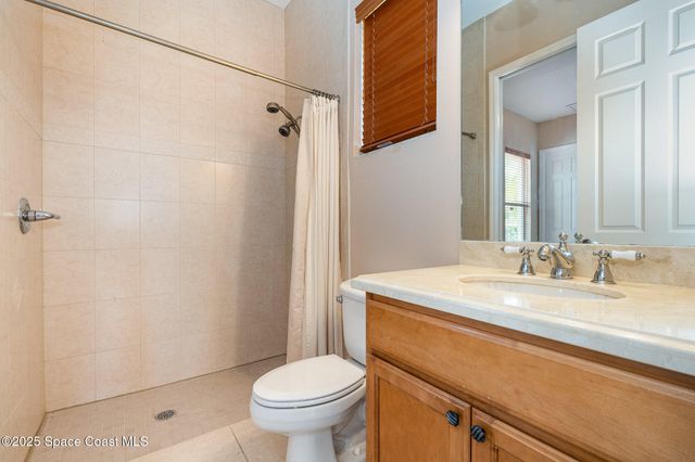 291 Devlin Court SE, Palm Bay, FL 32909