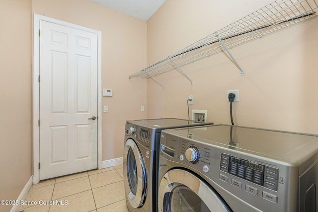 291 Devlin Court SE, Palm Bay, FL 32909