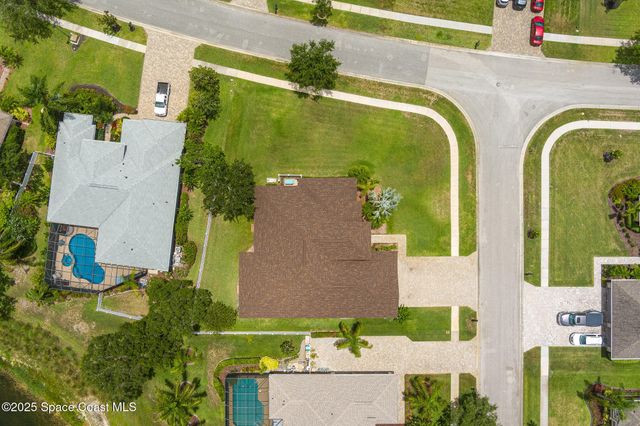 291 Devlin Court SE, Palm Bay, FL 32909