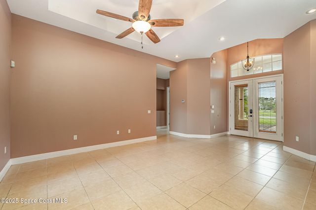 291 Devlin Court SE, Palm Bay, FL 32909