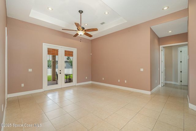 291 Devlin Court SE, Palm Bay, FL 32909