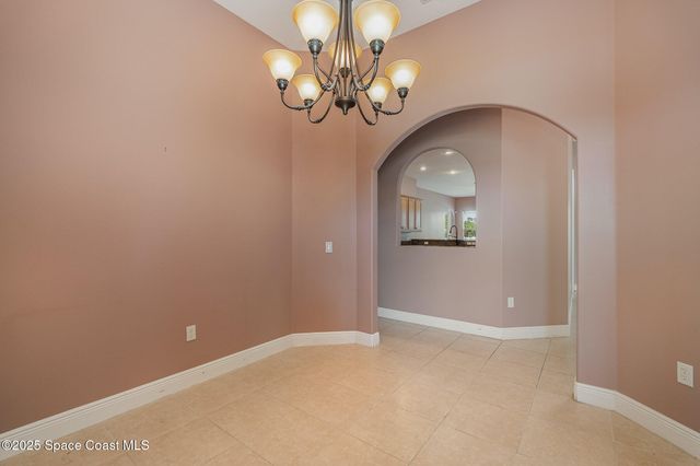 291 Devlin Court SE, Palm Bay, FL 32909