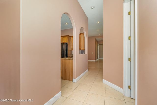 291 Devlin Court SE, Palm Bay, FL 32909