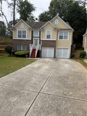 4444 Windale Drive, Lawrenceville, GA 30044