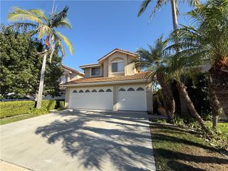 24672 Monita, Laguna Niguel, CA 92677