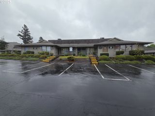 12724 Se STARK St 68&69 P, Portland, OR 97233