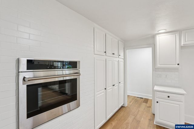 870 Rafael Av N, Keizer, OR 97303