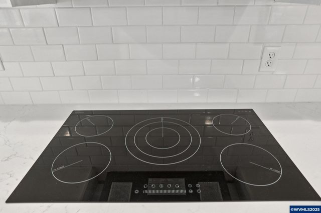 870 Rafael Av N, Keizer, OR 97303