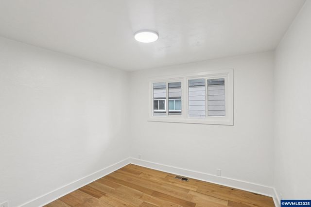 870 Rafael Av N, Keizer, OR 97303