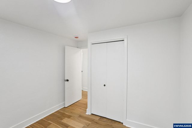 870 Rafael Av N, Keizer, OR 97303