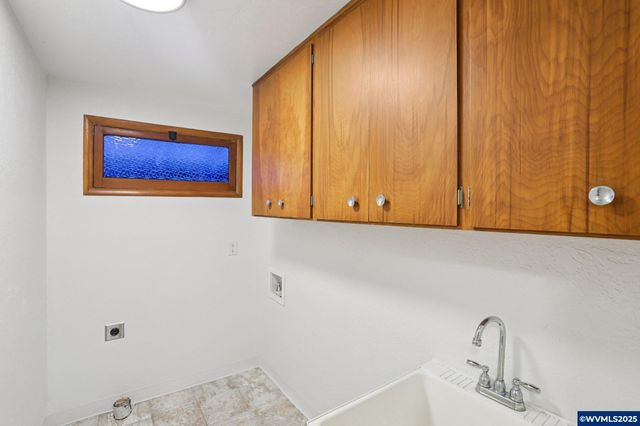 870 Rafael Av N, Keizer, OR 97303