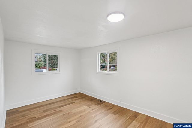 870 Rafael Av N, Keizer, OR 97303