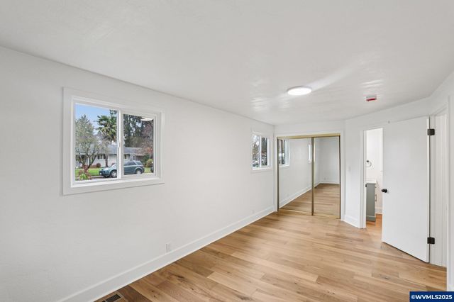 870 Rafael Av N, Keizer, OR 97303