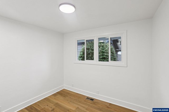 870 Rafael Av N, Keizer, OR 97303