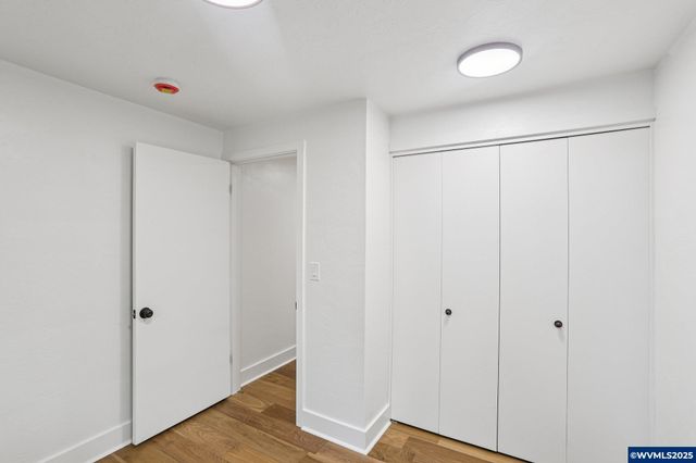 870 Rafael Av N, Keizer, OR 97303