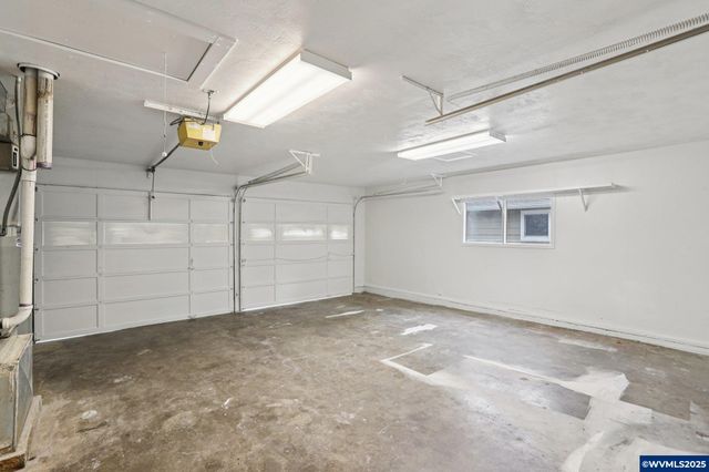 870 Rafael Av N, Keizer, OR 97303