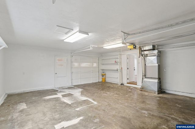 870 Rafael Av N, Keizer, OR 97303