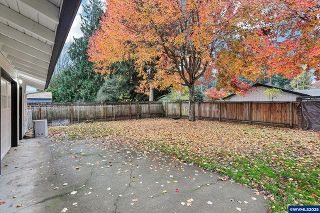 870 Rafael Av N, Keizer, OR 97303