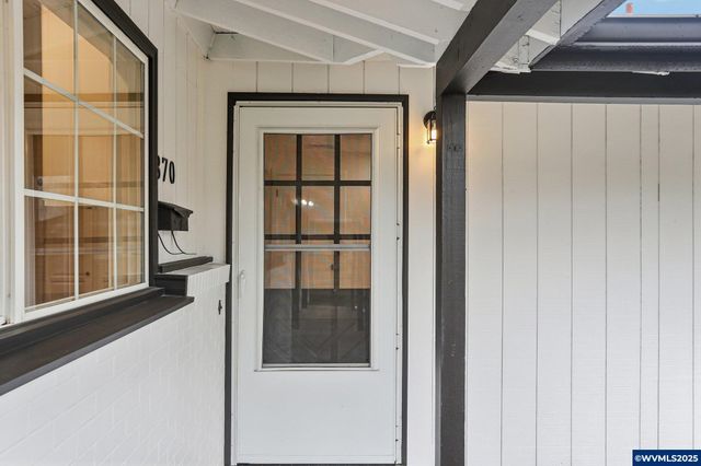 870 Rafael Av N, Keizer, OR 97303